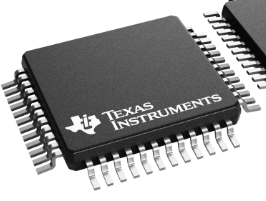 TMS320F2800153-Q1具有HRPWM的汽车级C2000™ 32位MCU 120MHz 64KB闪存 Texas Instruments德州仪器TI